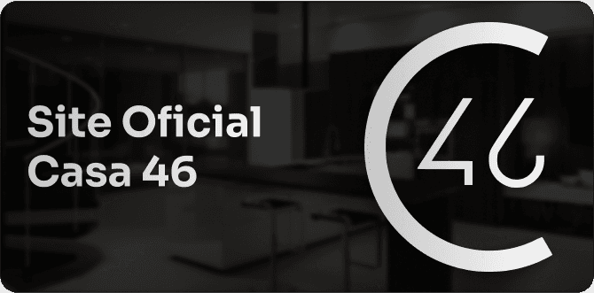 Site oficial Casa 46.